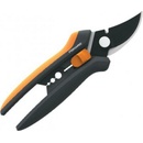 Fiskars 1051601