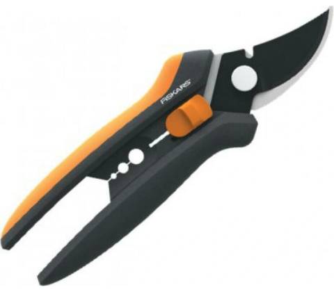 Fiskars 1051601