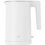 Xiaomi BHR5927EU Електрически кани