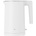 Xiaomi BHR5927EU