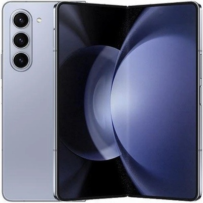 Samsung Galaxy Z Fold5 F946B 12GB/512GB Icy Blue