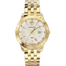 Versace VEBK005/18