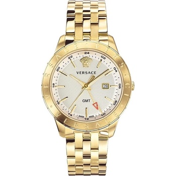 Versace VEBK005/18