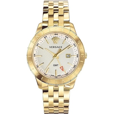 Versace VEBK005/18