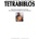 Tetrabiblos