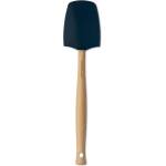 Le Creuset Лопатка за тесто CRAFT 28 x 7 см, NUIT, силикон, Le Creuset (LECR42104281290000)