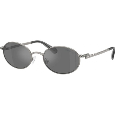 Swarovski SK7033 40096G