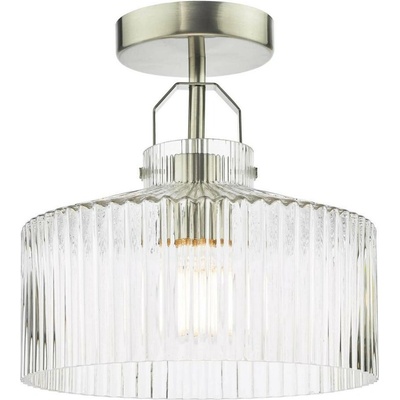 Där Lighting LEN4846