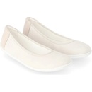 Be Lenka Sophie Chalk White