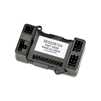 Traxxas регулатор (за #6250)