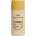 Typebea Strength & Length Conditionier Балсам за коса дамски 60ml