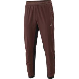 DEMIX Спортно долнище M D Running Trail Woven Pants (137977-FB)