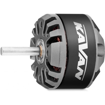 Kavan Brushless motor C3530-1050 – Zbozi.Blesk.cz