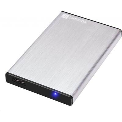 Connect It CI-1045 – Sleviste.cz