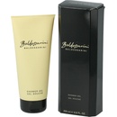 Baldessarini Men sprchový gél 200 ml