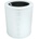 VHBW филтър за Levoit Core 600S (889005343)