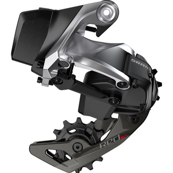 Sram Red Etap