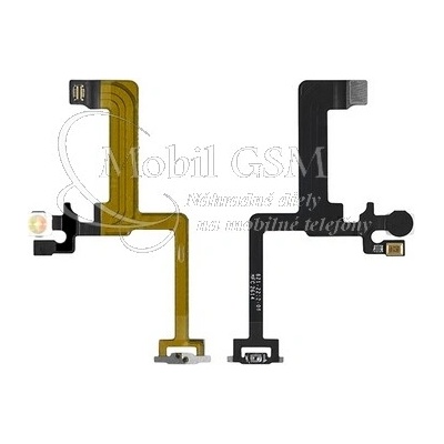 Flex kábel iPhone 6 Plus Power