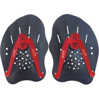 Saekodive HAND PADDLE