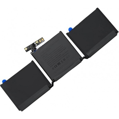 Apple Батерия за APPLE Macbook Pro Retina 13.3" A2159 A2289 A2338 A2171