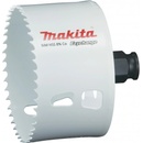 Makita E-03953