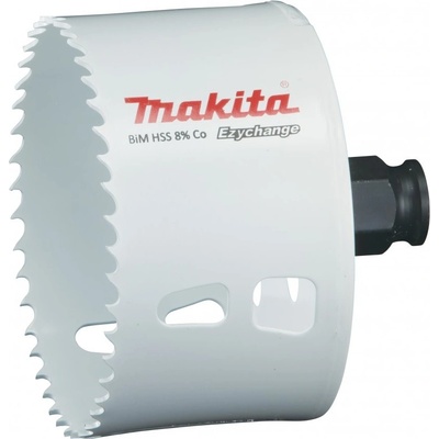 Makita E-03953