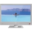 THOMSON 24HU5253