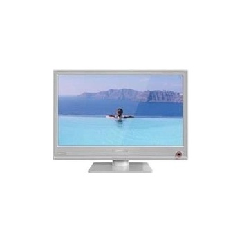 THOMSON 24HU5253