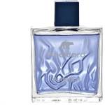 Rockford Blurock After Shave 100 ml