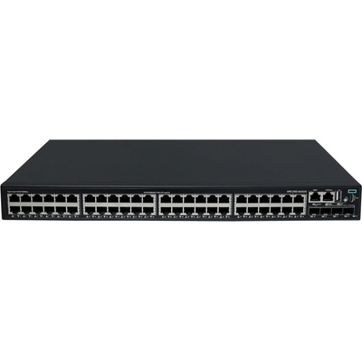HP Enterprise CW 2150 S6X53A