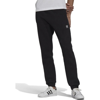 Adidas originals Спортно долнище Adicolor Essentials Trefoil