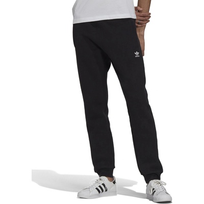 Adidas originals Спортно долнище Adicolor Essentials Trefoil