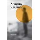 Neznámý v zahradě - Jesús Carrasco