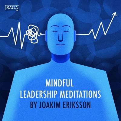 Resetting to Calm (EN)