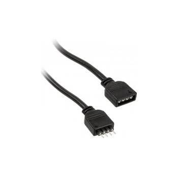 Kolink Cable Еxtension 4 Pin for RGB (MOLS-216)