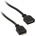 Kolink Cable Еxtension 4 Pin for RGB (MOLS-216)
