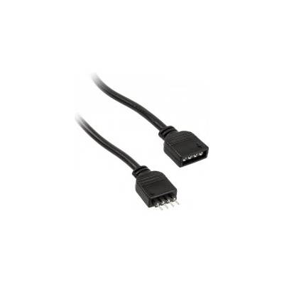 Kolink Cable Еxtension 4 Pin for RGB (MOLS-216)