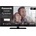 Panasonic TX-43LX650E