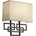 Elstead ED0928