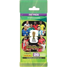 Panini FIFA World Cup 2026 ADRENALYN Fat Pack