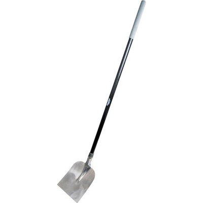 KesTek BL5 40588KT