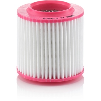 Mann-filter Въздушен филтър mann-filter c 1343