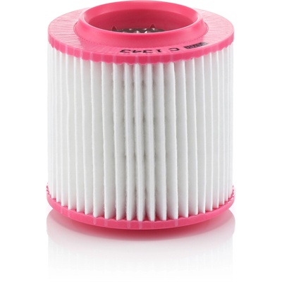 Mann-filter Въздушен филтър mann-filter c 1343