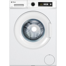 ROMO RWF2062A