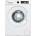 ROMO RWF2062A