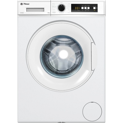 ROMO RWF2062A