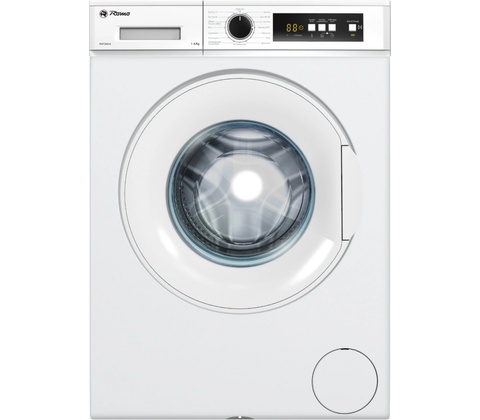 ROMO RWF2062A