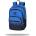 COOLPACK Раница coolpack alfa blue