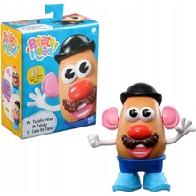 Hasbro Toy Story Pan Brambůrek