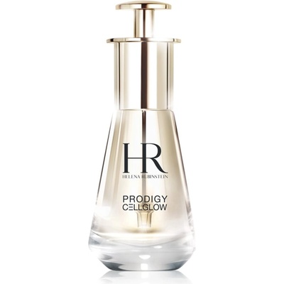 Helena Rubinstein Prodigy Cellglow хидратиращ и подхранващ серум за жени 30ml